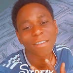 Profile Picture of Bright Kwasi (@Bright-Kwasi) on Facebook