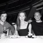 Profile Picture of Bradley Woolf (@bmwoolf) on Instagram