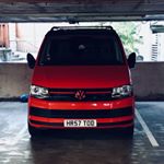 Profile Picture of Todd Hurst (@toddaultonhurst) on Instagram