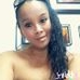 Profile Picture of Lana Brown (@lana.brown.56614) on Facebook
