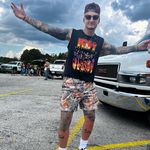 Profile Picture of Alex Wiltse (@alexwiltse21) on Instagram