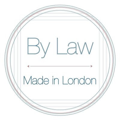 Profile Picture of Janet Law (@bylawlondon) on Twitter