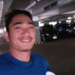 Profile Picture of Mel Claver (@mel.claver.3) on Facebook