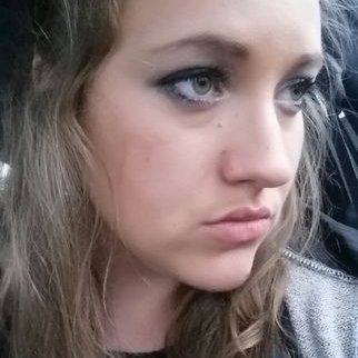 Profile Picture of Jesse Steffan (@jess_steffan) on Twitter