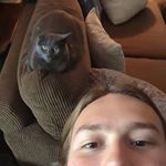 Profile Picture of David Metacarpa (@jv.mastermind) on Instagram