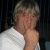 Profile Picture of Fred Curry Jr. (@riceandbeansmin) on Pinterest
