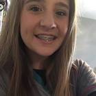 Profile Photo of   Madison... (@maddyyyyyy1) on Tiktok