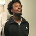 Profile Picture of Michael Larbi (@michael.larbi.5209) on Facebook