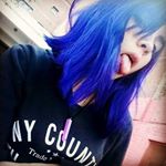 Profile Picture of miriam pichardo vera (@zoe.verapichardo.150) on Instagram