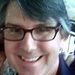 Profile Picture of David Benardo (@davidbenardo) on Pinterest