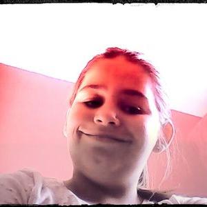 Profile Picture of Lolo Theodat (@lolat7610) on Twitter