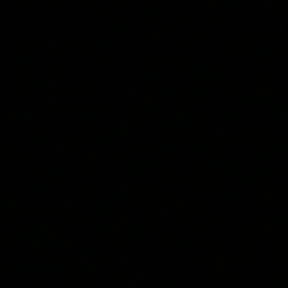 Basilio Valdez - Poshmark Profile Picture of Basilio Valdez (@basilio_valdez) on Poshmark