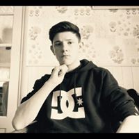 Profile Picture of James Wells (@james-wells-66) on Quora