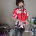 Profile Picture of Timmy Roberts (@timmy.roberts.1257) on Facebook