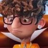 Profile Picture of   Connor Robinson... (@connorspecker) on Tiktok