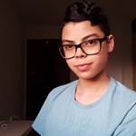 David Ramalhosa - Instagram Profile Picture of David Ramalhosa (@__david__jonas__) on Instagram