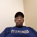 Profile Picture of William Donner (@william.donner.56) on Instagram