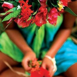 Profile Picture of Tricia Foreman (@TriciaForeman15) on Twitter