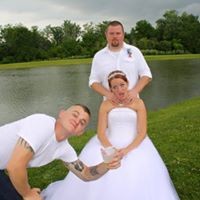 Profile Picture of Tim Denny Jr. (@tim-denny-jr) on Quora