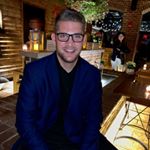 Profile Picture of Scott Leibowitz (@my_life_in__squares) on Instagram
