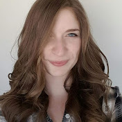 Profile Picture of Katelyn Cartwright (@katelyncartwright9396) on Youtube