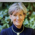 Profile Picture of Jan Malcolm (@janniemal) on Instagram