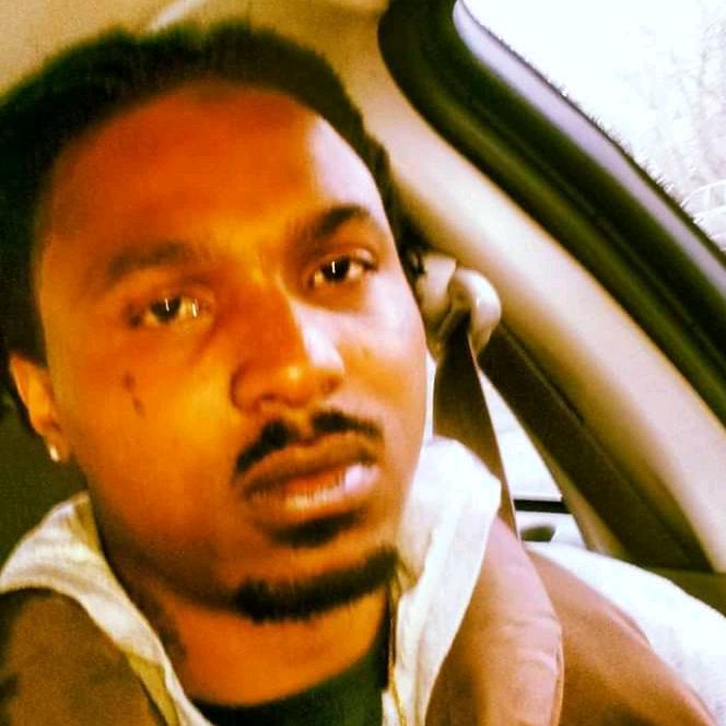 Profile Picture of Damon Myers (@damon.myers) on Tiktok