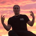 Profile Picture of YUNG BURT | ARTIST (@yungburt) on Instagram