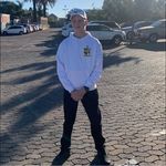 Profile Picture of Michael Karpakis (@mikekarpakis) on Instagram