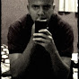 Profile Picture of Alexandre Schmidt (@@alassc88) on Tiktok