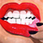 Profile Picture of María Antonia Uscátegui Burbano (@maríaantoniauscátegui) on Flickr