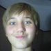 Profile Picture of Casey Carruthers (@Casey-Carruthers) on Facebook