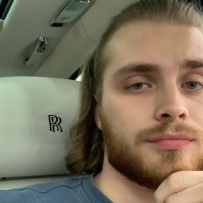Profile Picture of Rickey Dover (@rickey_james96) on Twitter