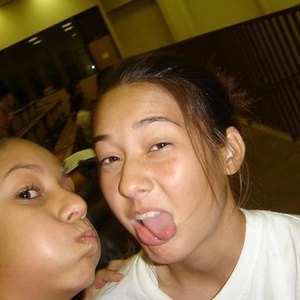 Profile Picture of David Kamai (@161076592) on Myspace