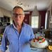 Profile Picture of Gino Sciortino (@gino.sciortino.585) on Facebook