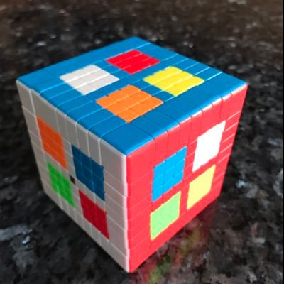 Profile Picture of Phuoc Van Lam (@Phuocvanlam1) on Twitter