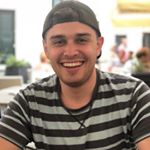 Profile Picture of Jon Nelson (@jsnelson31) on Instagram