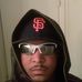 Profile Picture of Joshua Headen (@joshua.headen.1) on Facebook