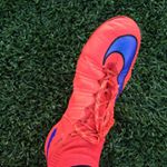 Profile Picture of Caleb⚽️ (@_caleb.conner_) on Instagram