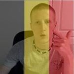 Profile Picture of Marc Lemieux (@calgarymarc) on Instagram