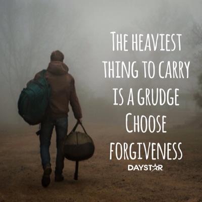 Profile Picture of Lisa Gamblin (@LisaGamblin) on Twitter