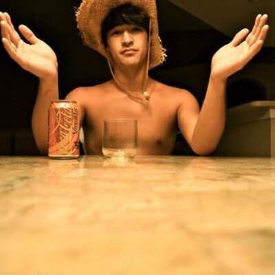 Jordan Rinehart - Twitter Profile Picture of Jordan Rinehart (@rinehart9) on Twitter