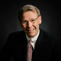 Profile Picture of Dan Wik For Congress (@DrDanWik) on Twitter