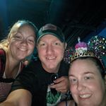 Profile Picture of Amy LaPorte (@laporteomaha) on Instagram