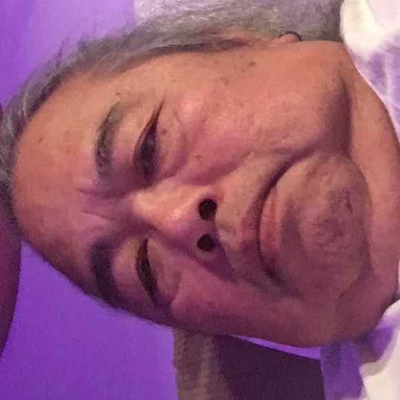 Profile Picture of Jason Sixkiller (@6killer1) on Poshmark