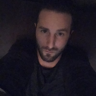 Profile Picture of Daniel Fiorenzano (@DanielFiorenza5) on Twitter