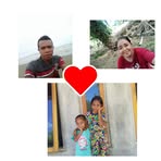 Profile Picture of Chrisanti Mamulak (@chrisanti.mamulak) on Facebook