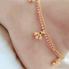 Profile Picture of neelam kaur (@@nelamkaur4) on Tiktok