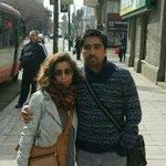 Profile Picture of Lester Jerry Gonzalez Bustos (@lesterjerry) on Instagram