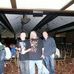 Profile Picture of Allen Bevins (@allen.bevins) on Facebook